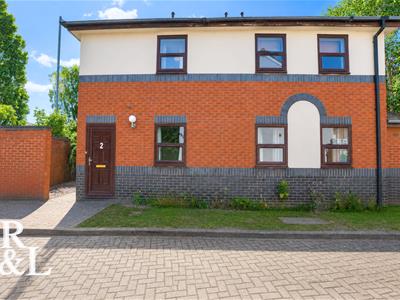 Picture 21